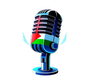 وسائل إعلام عبرية: معظم الدول ترفض إرسال قوات إلى غزة، معتبرينها مكاناً صعباً، باستثناء تركيا التي تصر على التواجد هناك....