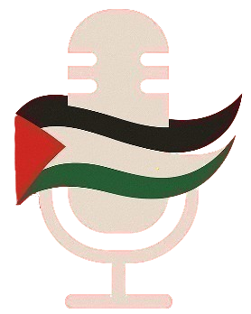 الصوت الفلسطيني