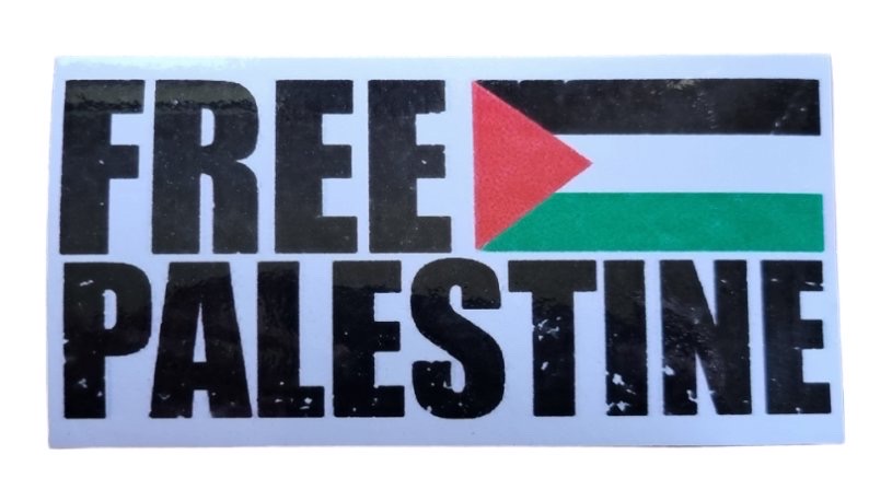 ما هو أخطر شيء قد يكون في حقيبة سفر على متن طائرة؟